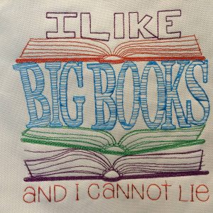 design-i-like-big-books