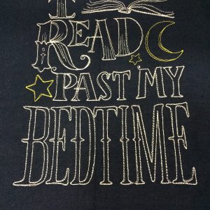 design-i-read-past-my-bedtime