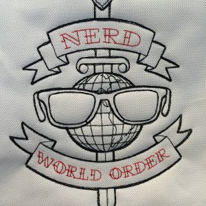 design-nerd-world-order
