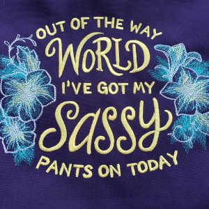 design-out-of-the-way-world-sassy-pants